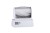 Eos_30_white-black.jpg