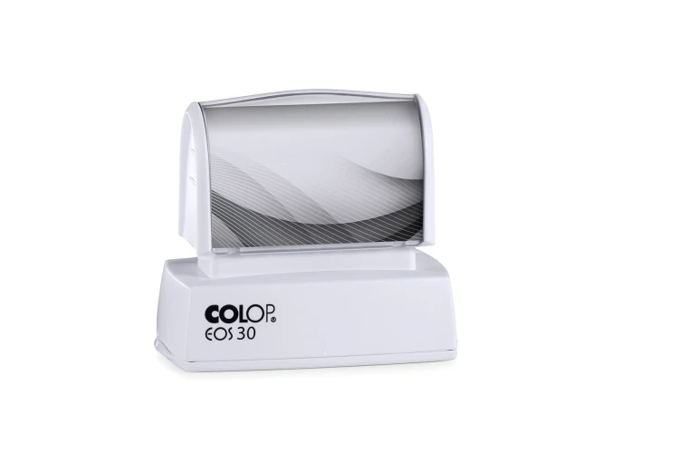 Eos_30_white-black.jpg