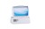 Eos_30_white-blue.jpg