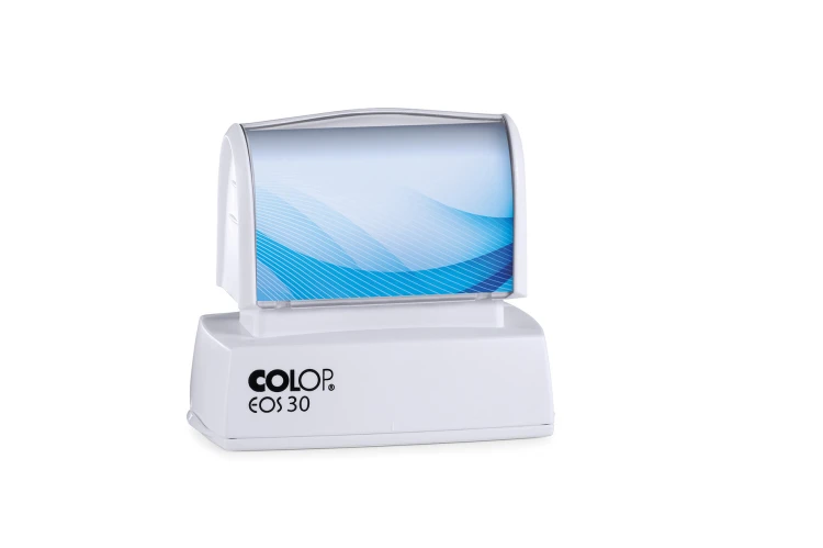 Eos_30_white-blue.jpg