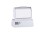 Eos_30_white-white.jpg