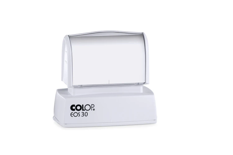 Eos_30_white-white.jpg