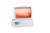 Eos_30_white-red.jpg