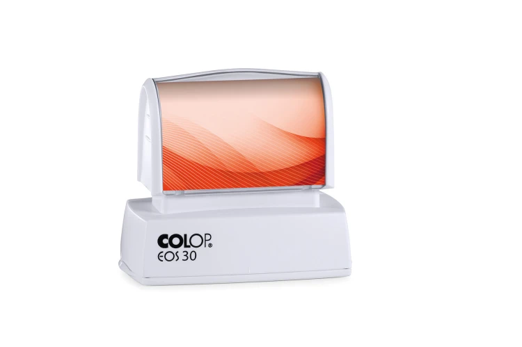 Eos_30_white-red.jpg