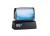 Eos_30_black-blue.jpg
