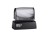 Eos_30_black-black.jpg
