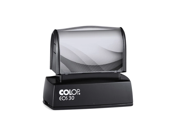 Eos_30_black-black.jpg