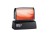 Eos_30_black-red.jpg