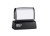 Eos_30_black-white.jpg