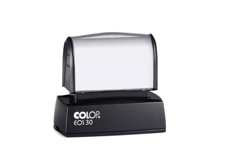 Eos_30_black-white.jpg