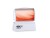 Eos_20_white-red.jpg