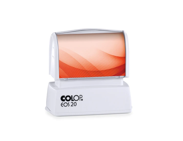 Eos_20_white-red.jpg