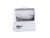 Eos_20_white-black.jpg