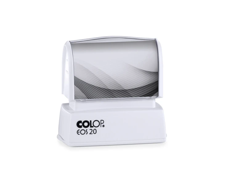 Eos_20_white-black.jpg