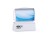 Eos_20_white-blue.jpg