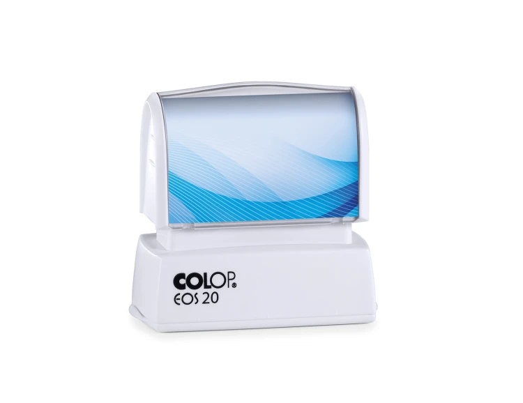 Eos_20_white-blue.jpg