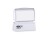 Eos_20_white-white.jpg