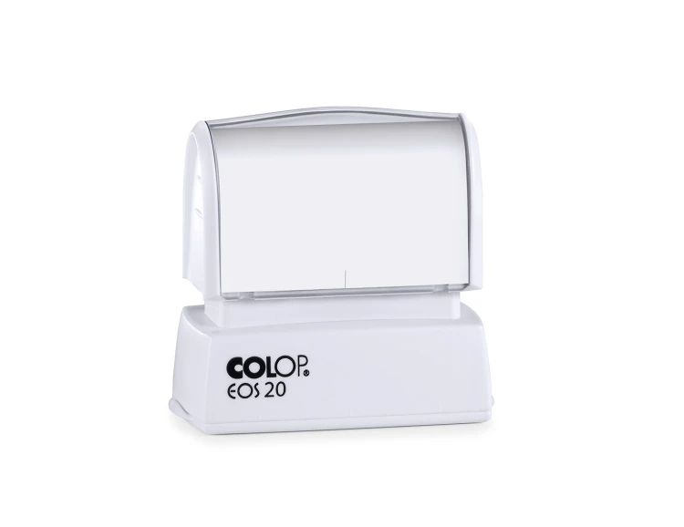 Eos_20_white-white.jpg
