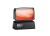 Eos_20_black-red.jpg
