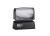 Eos_20_black-black.jpg