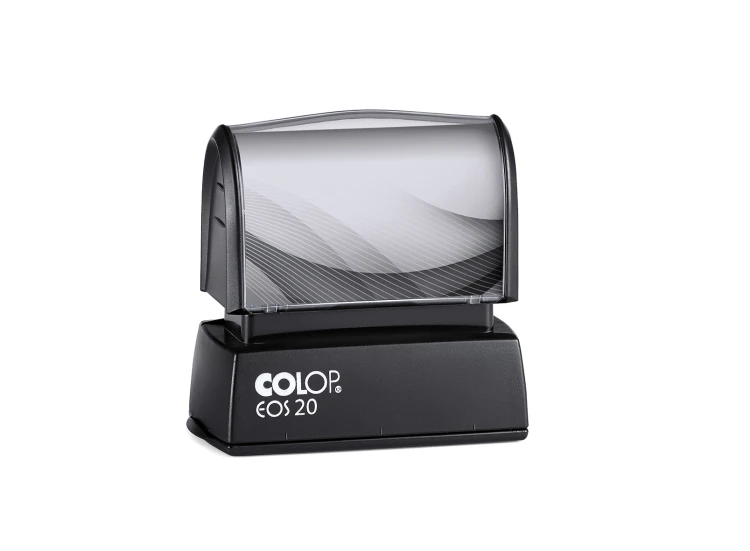 Eos_20_black-black.jpg