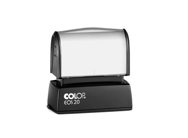 Eos_20_black-white.jpg