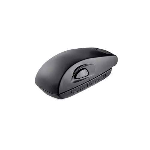 EOS STAMP MOUSE_30 CZARNA.jpg