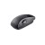EOS STAMP MOUSE_30 CZARNA.jpg