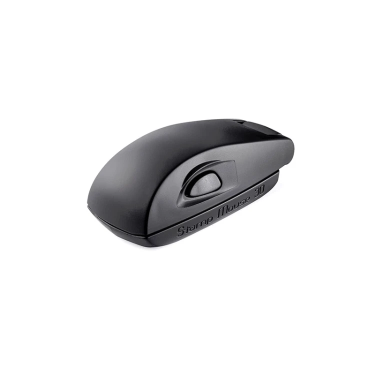 EOS STAMP MOUSE_30 CZARNA.jpg