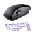 eos mouse 30.jpg