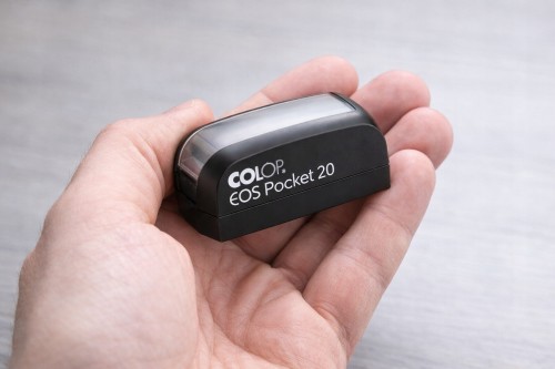 132cc93749e0bdeb63b6a411c555.jpg
