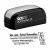 ed2b9ac949878471fe06b37dadd9.jpg