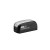 KOMPLET EOS POCKET STAMP 20.jpg