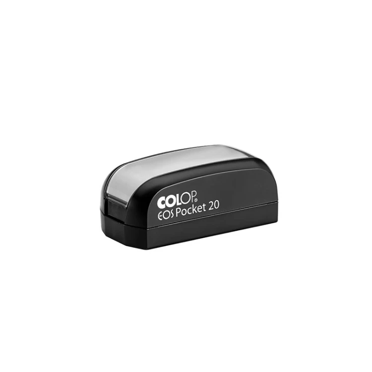 KOMPLET EOS POCKET STAMP 20.jpg