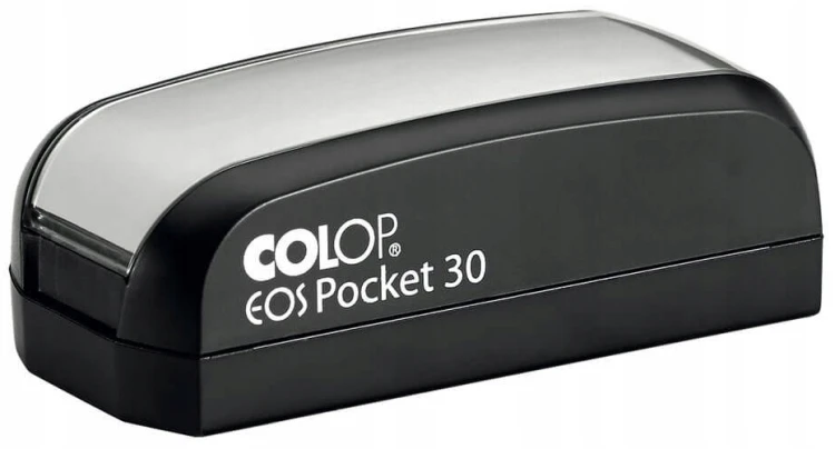 pocket 30 eos colop.jpg