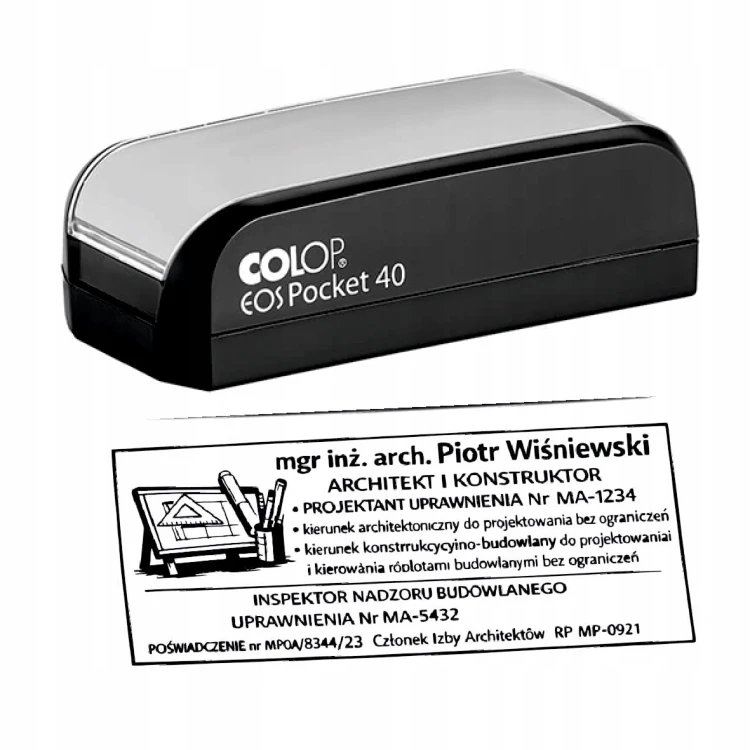 eos pocket 40.jpg