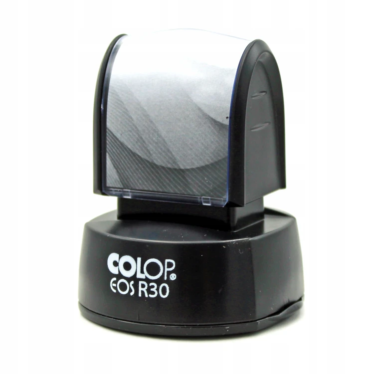 eos r30.jpg