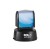 Eos_R30_black-blue.jpg