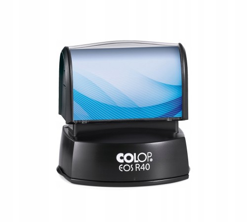 eos r40.jpg