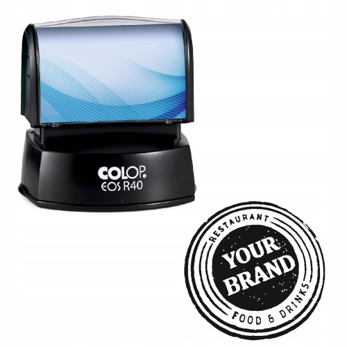 colop eos r40.jpg
