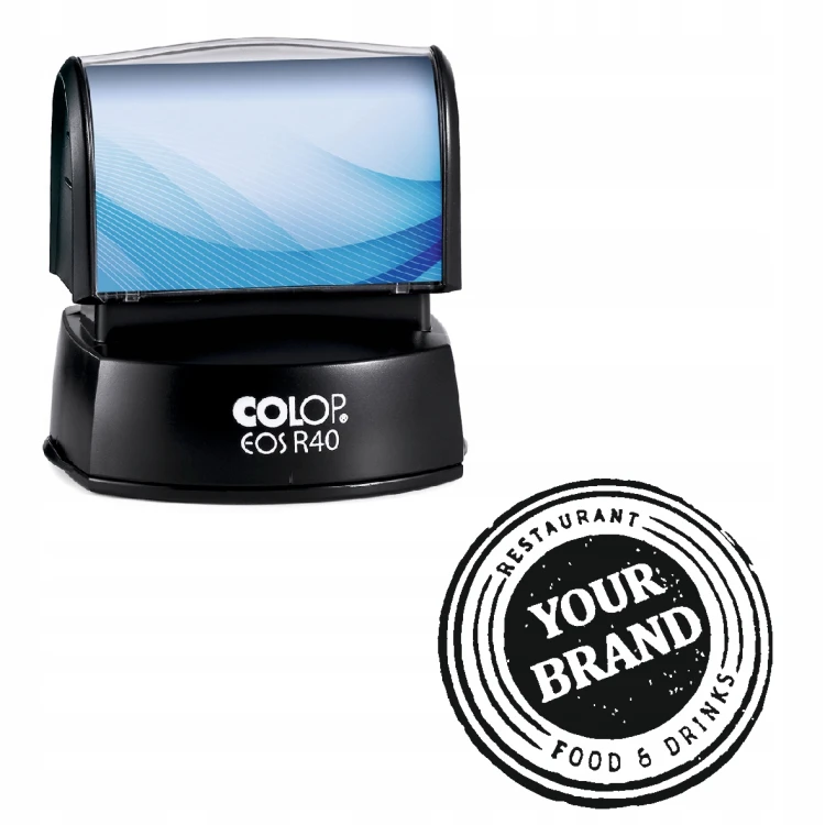 colop eos r40.jpg