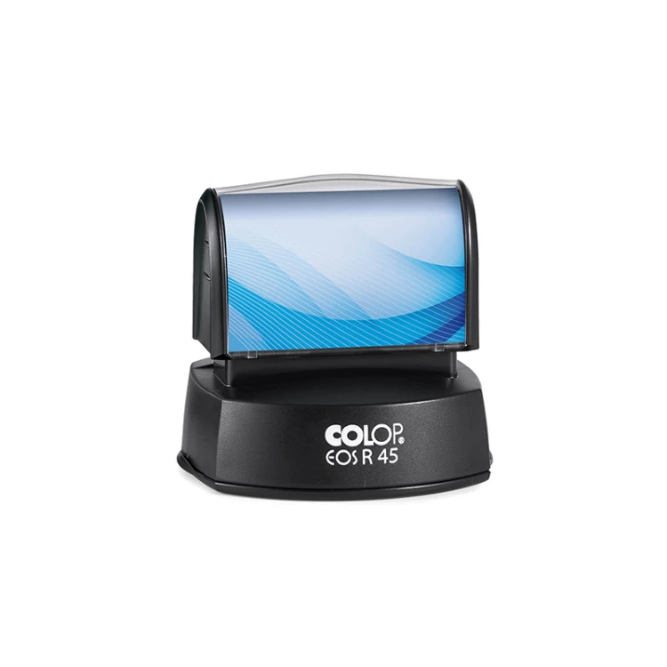 colop eos r45 i.jpg