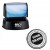 colop eos r45.jpg