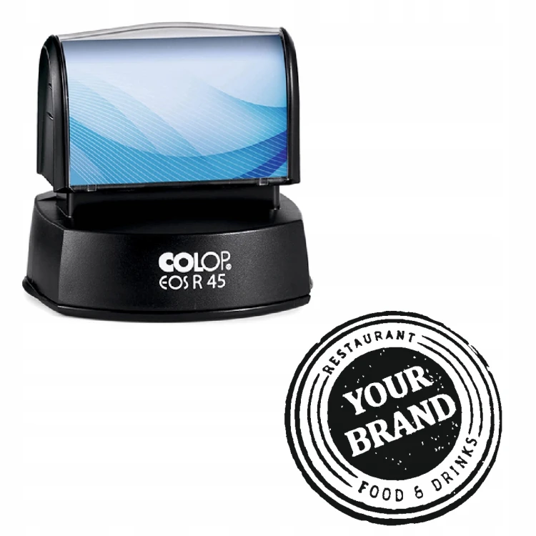 colop eos r45.jpg