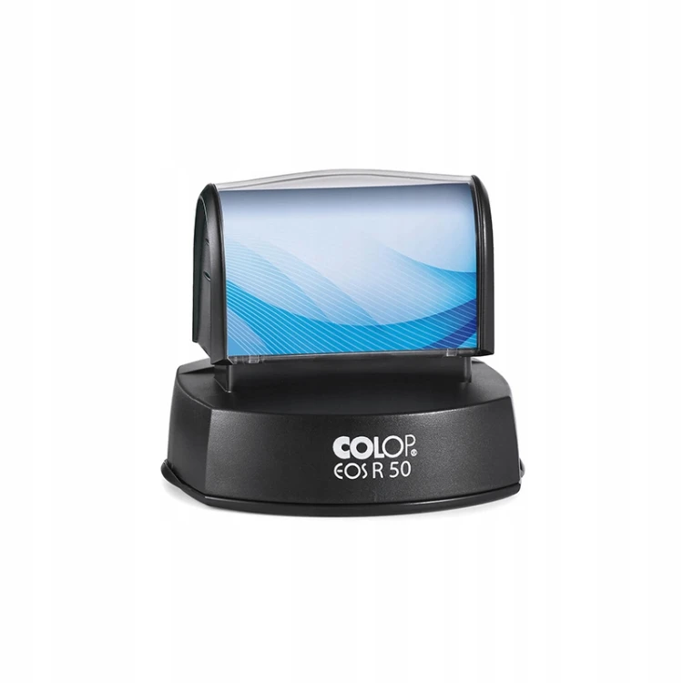 colop eos r50 i.jpg