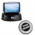 colop eos r50.jpg