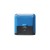 Printer Compact PRO 20 05.jpg