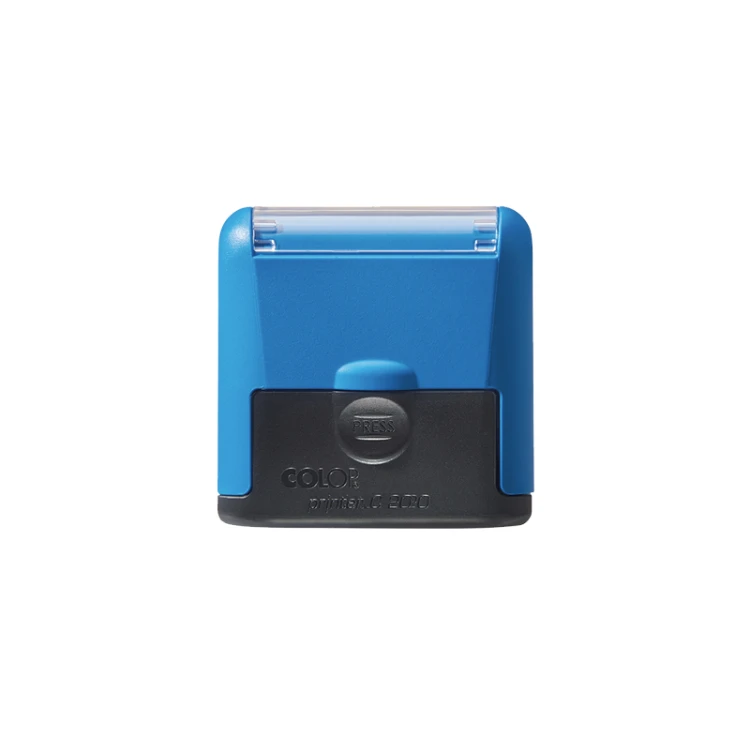 Printer Compact PRO 20 05.jpg