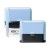 Printer Compact Pro 40 pieczatka pastelowa niebieska.jpg