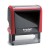 4913 Printy 4_tdtt_portal-medium (2).jpg